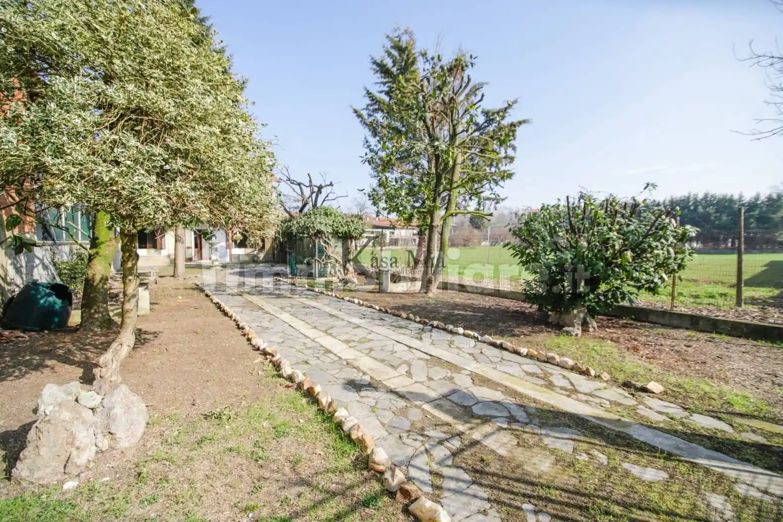 Casa indipendente - foto 3