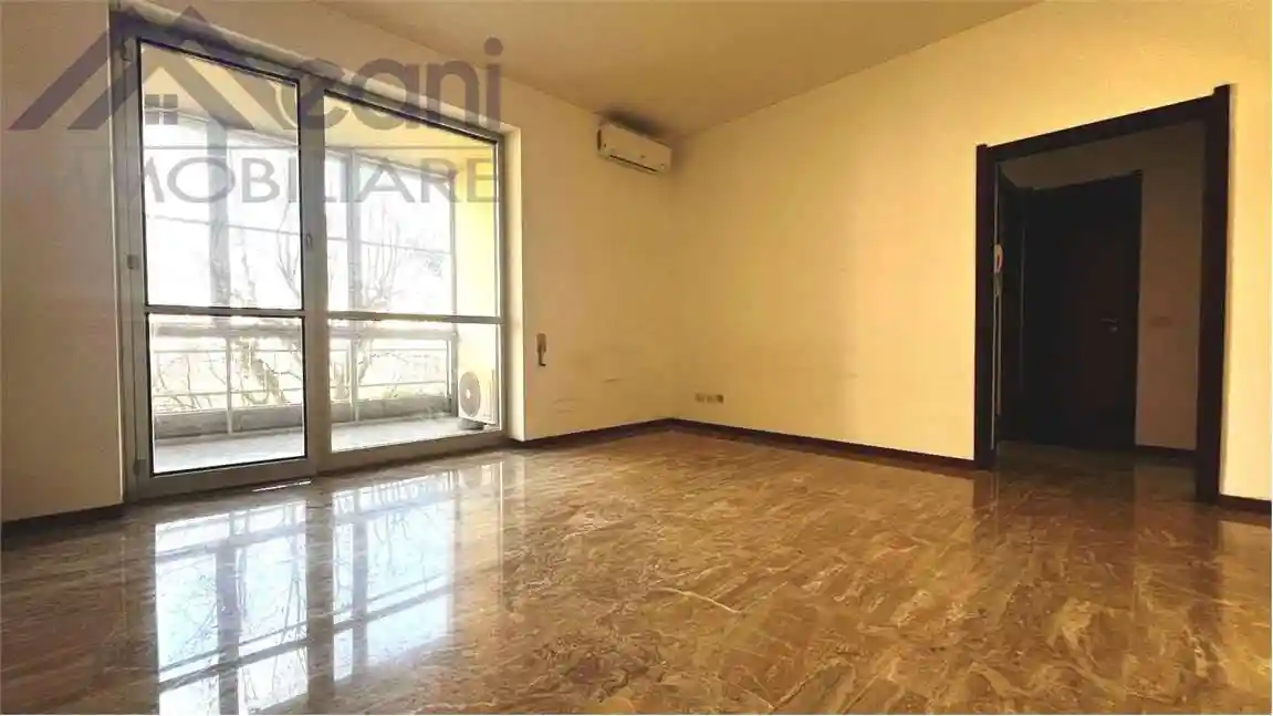 Appartamento in affitto a Opera