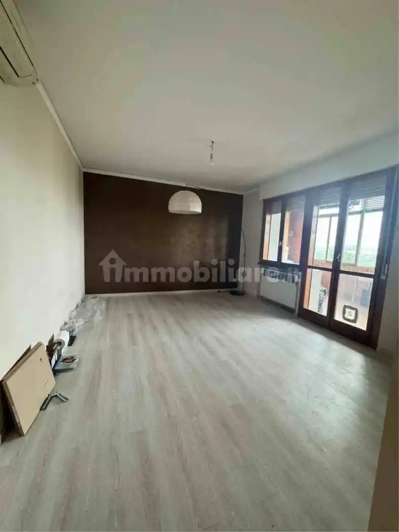 Appartamento in vendita a San Giovanni Lupatoto