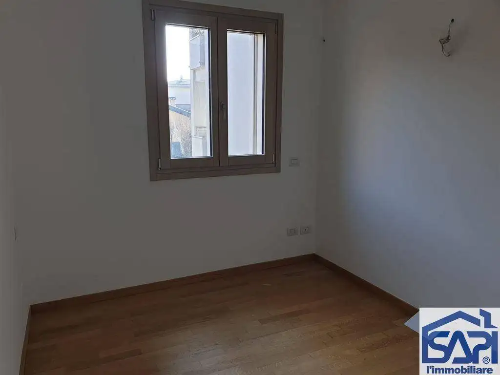 Bilocale ottimo stato, primo piano, Santa Valeria, Seregno - foto 5