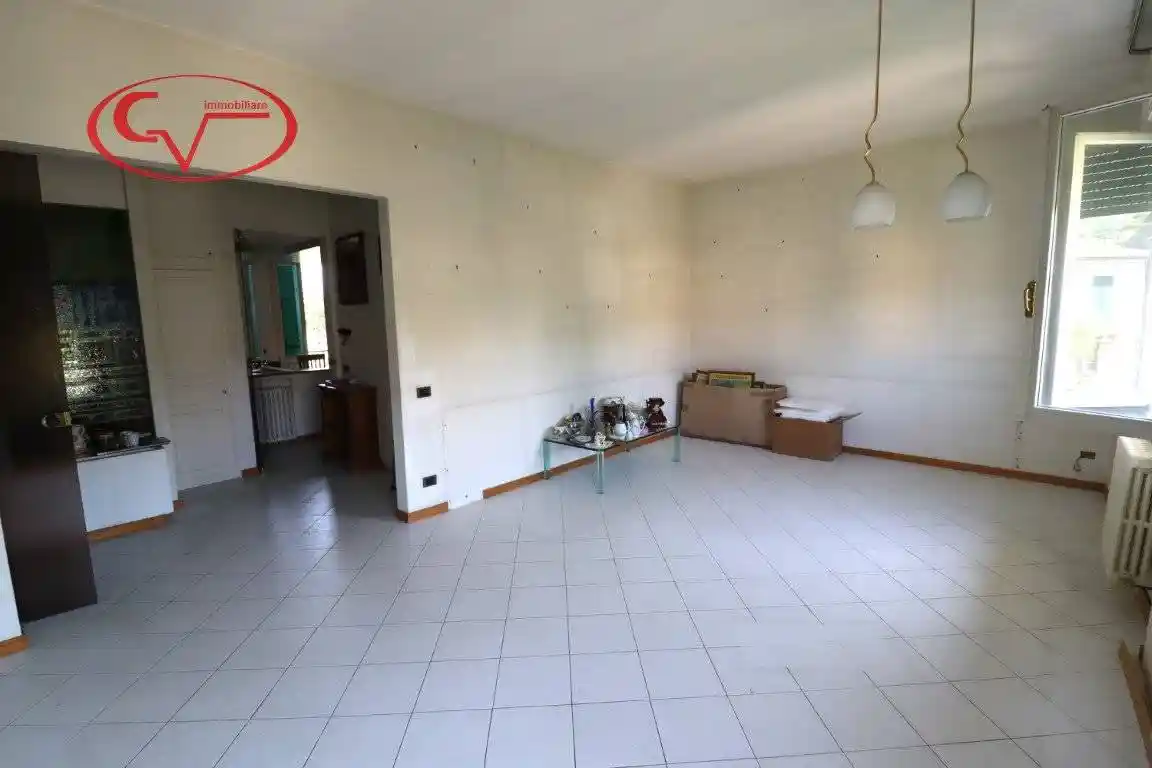 Appartamento in vendita a Montevarchi