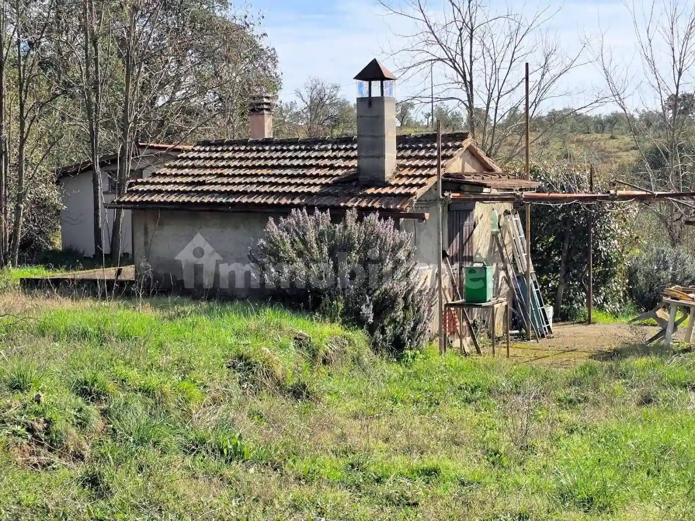 Rustico - Casale - foto 3