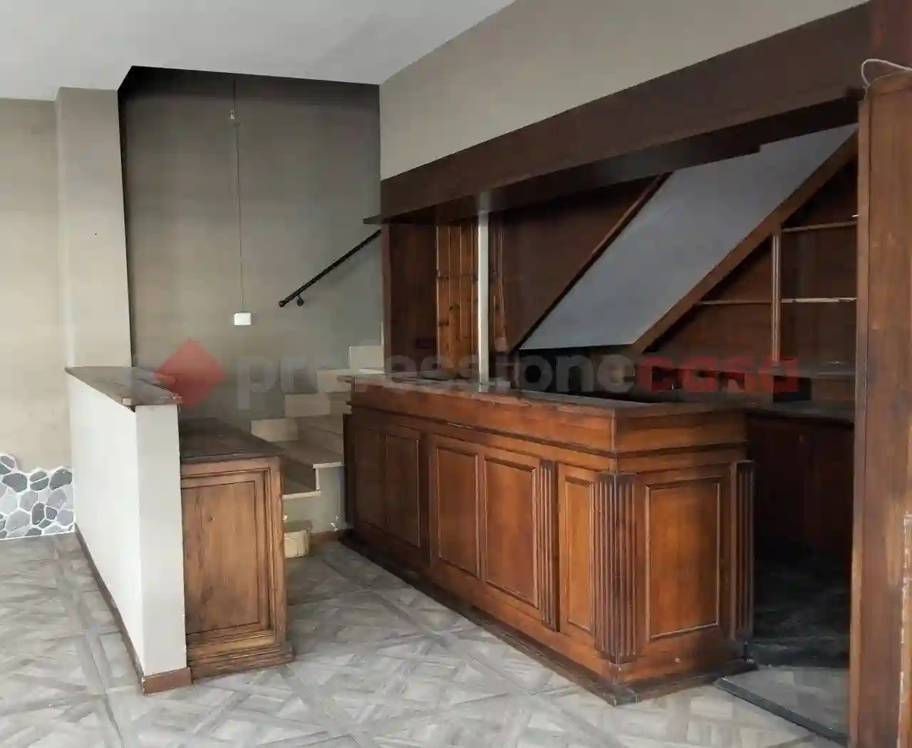 Palazzo - Edificio - foto 4