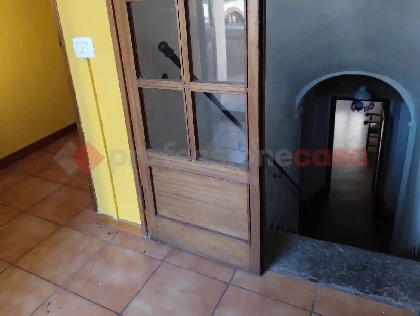 Palazzo - Edificio - foto 5