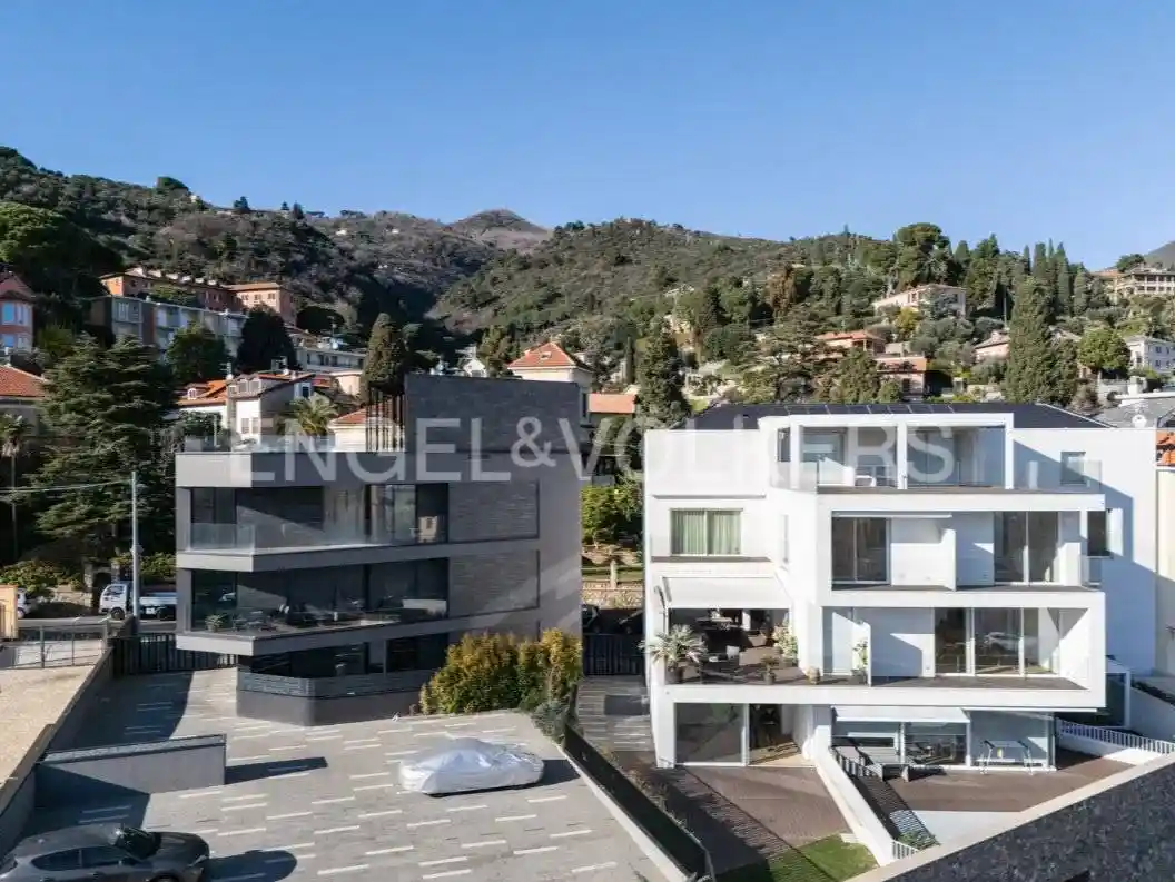 Appartamento in vendita a Alassio