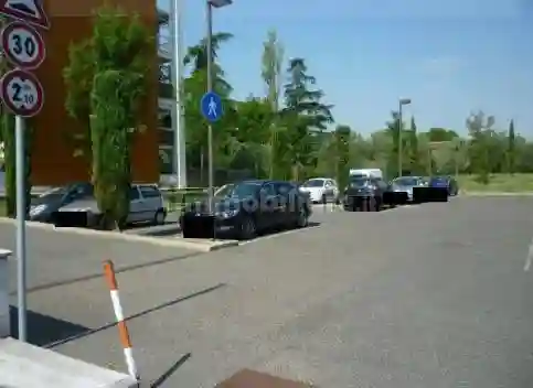 Palazzo - Stabile - foto 2