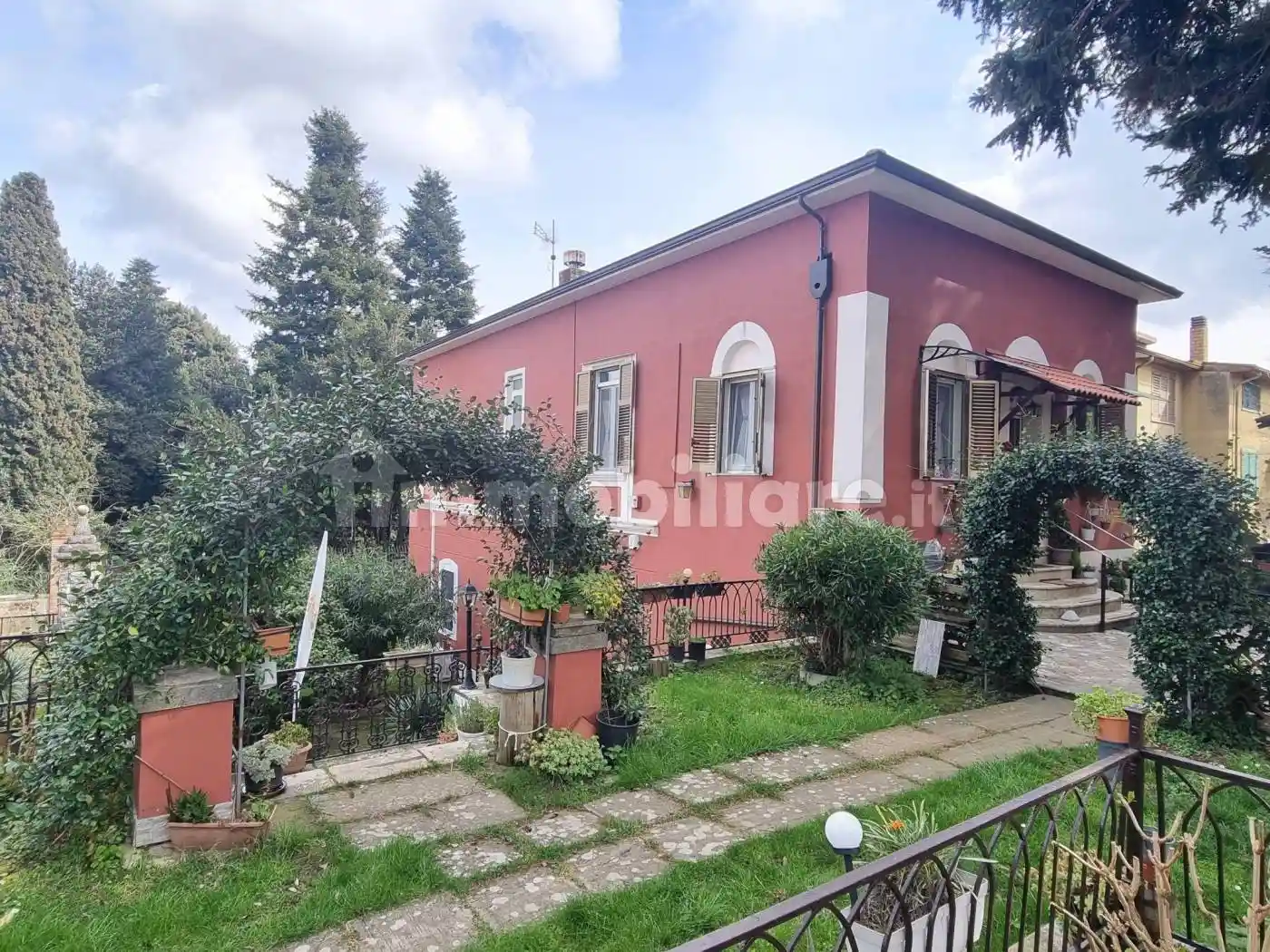 Appartamento via San Rocco 17, Cesinali - foto 4