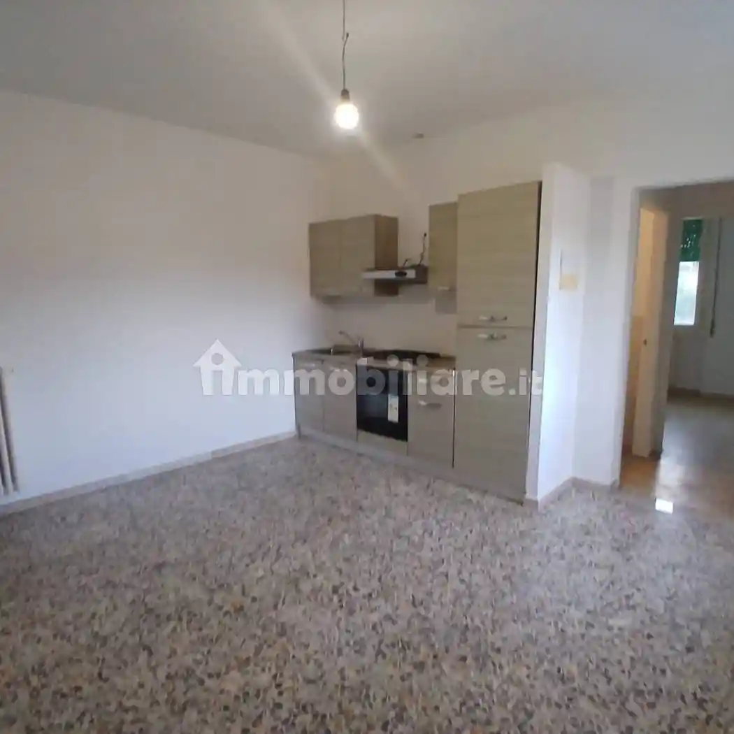 Appartamento in vendita a Bagno a Ripoli