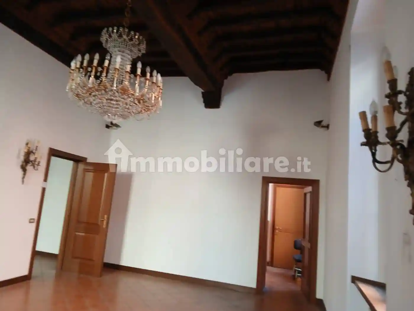 Appartamento in vendita a Piacenza