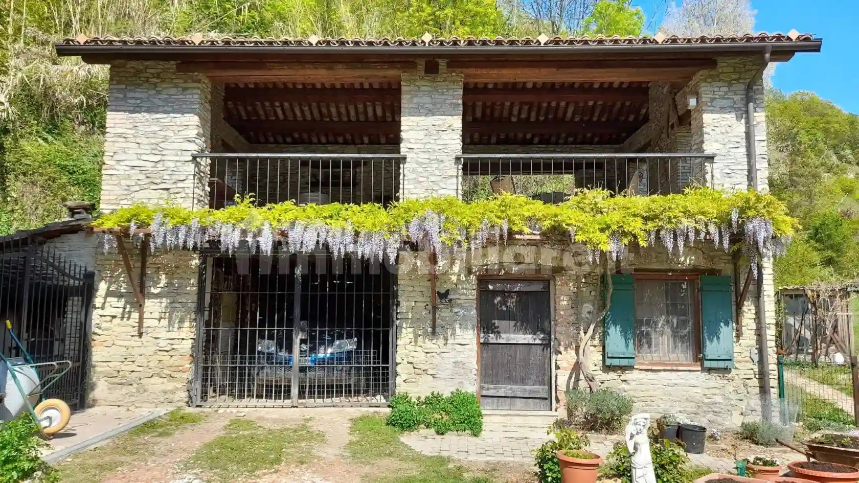 Rustico - Casale - foto 5