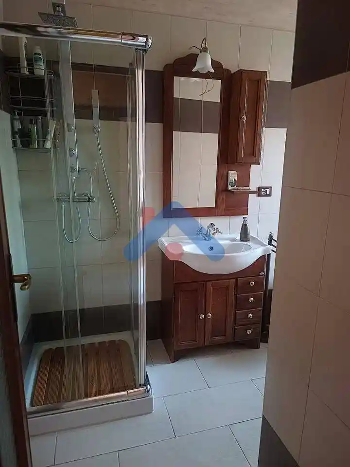 Appartamento in vendita a Poirino