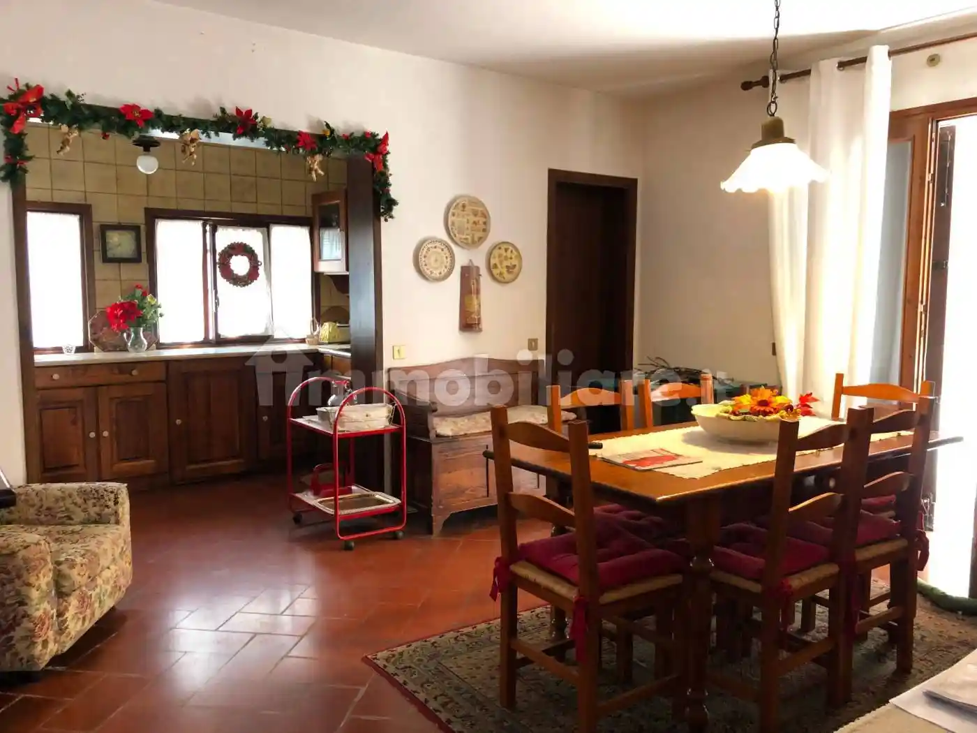 Villetta a schiera in vendita a Porto Viro