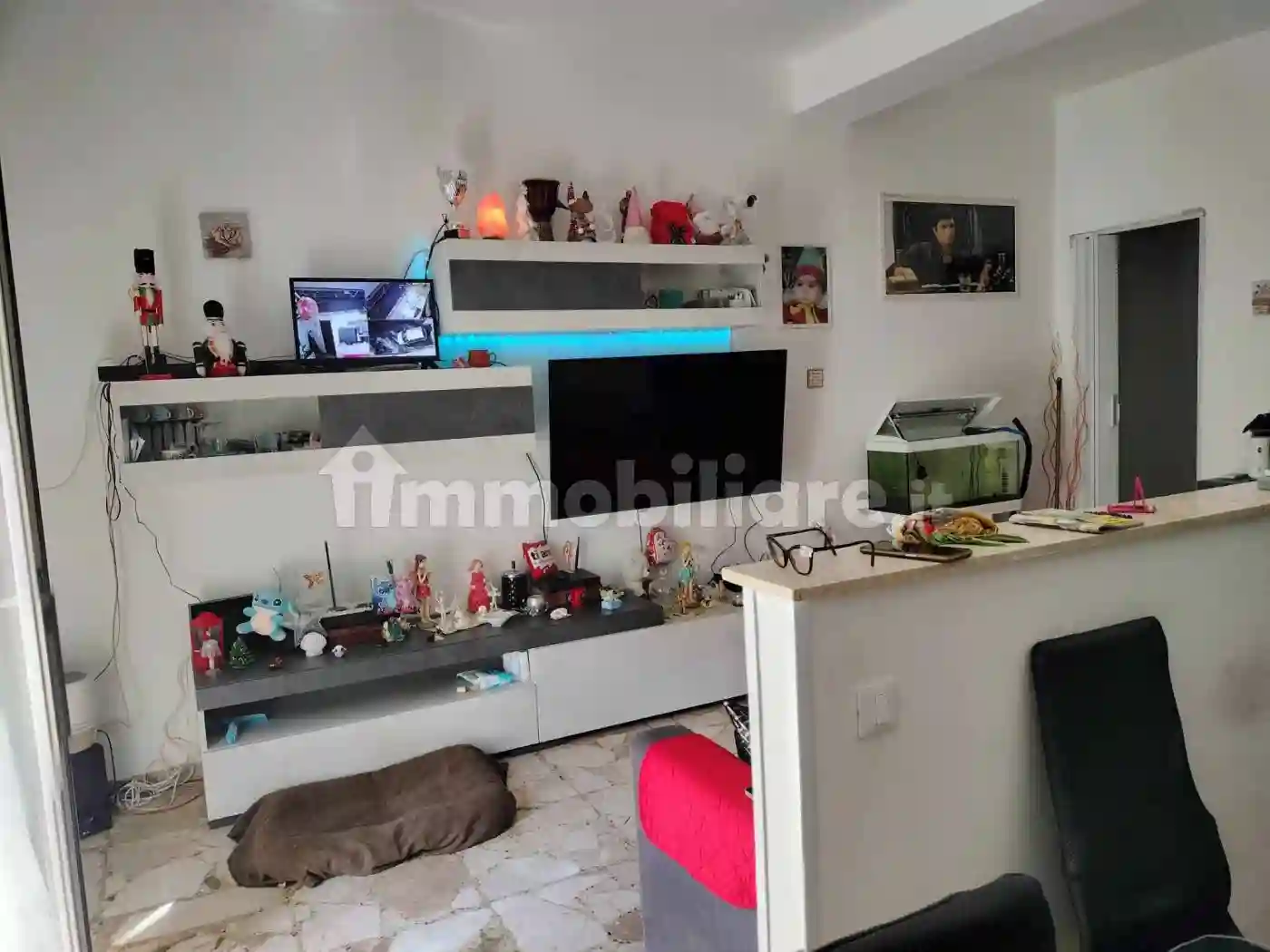 Palazzo - Edificio - foto 2