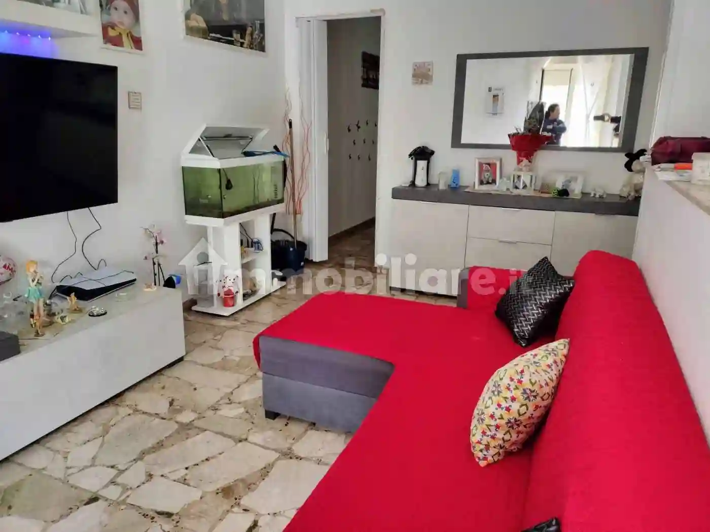 Palazzo - Edificio - foto 3