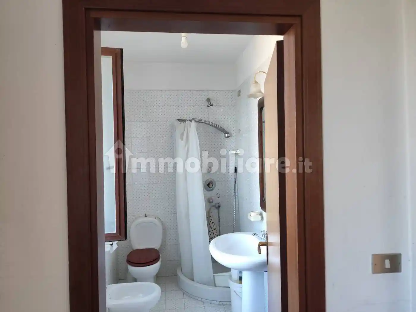 Terratetto unifamiliare 160 m², buono stato, Venticano - foto 4