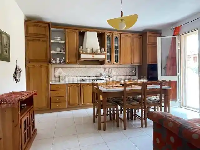 Casa indipendente in vendita a Siniscola