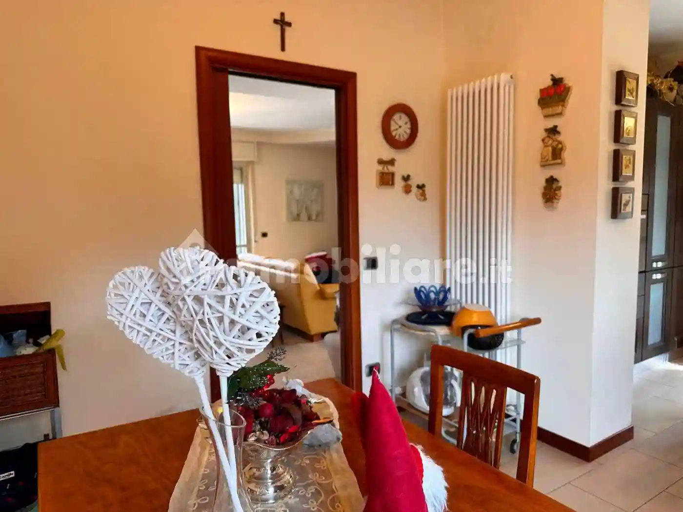 Attico - Mansarda - foto 3