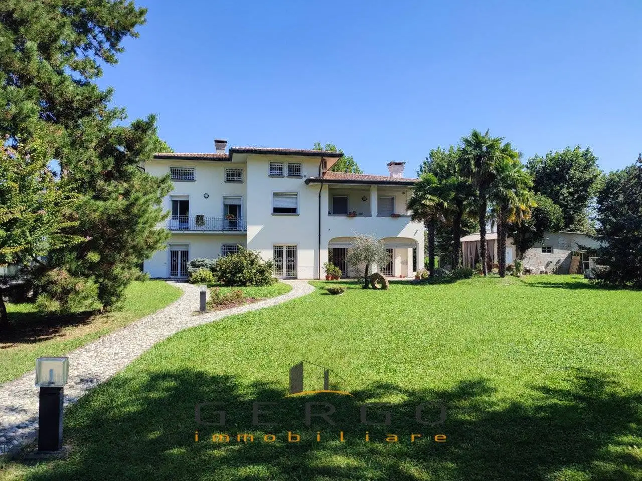 Villa unifamiliare via Cedrugno, Centro, Annone Veneto - foto 4
