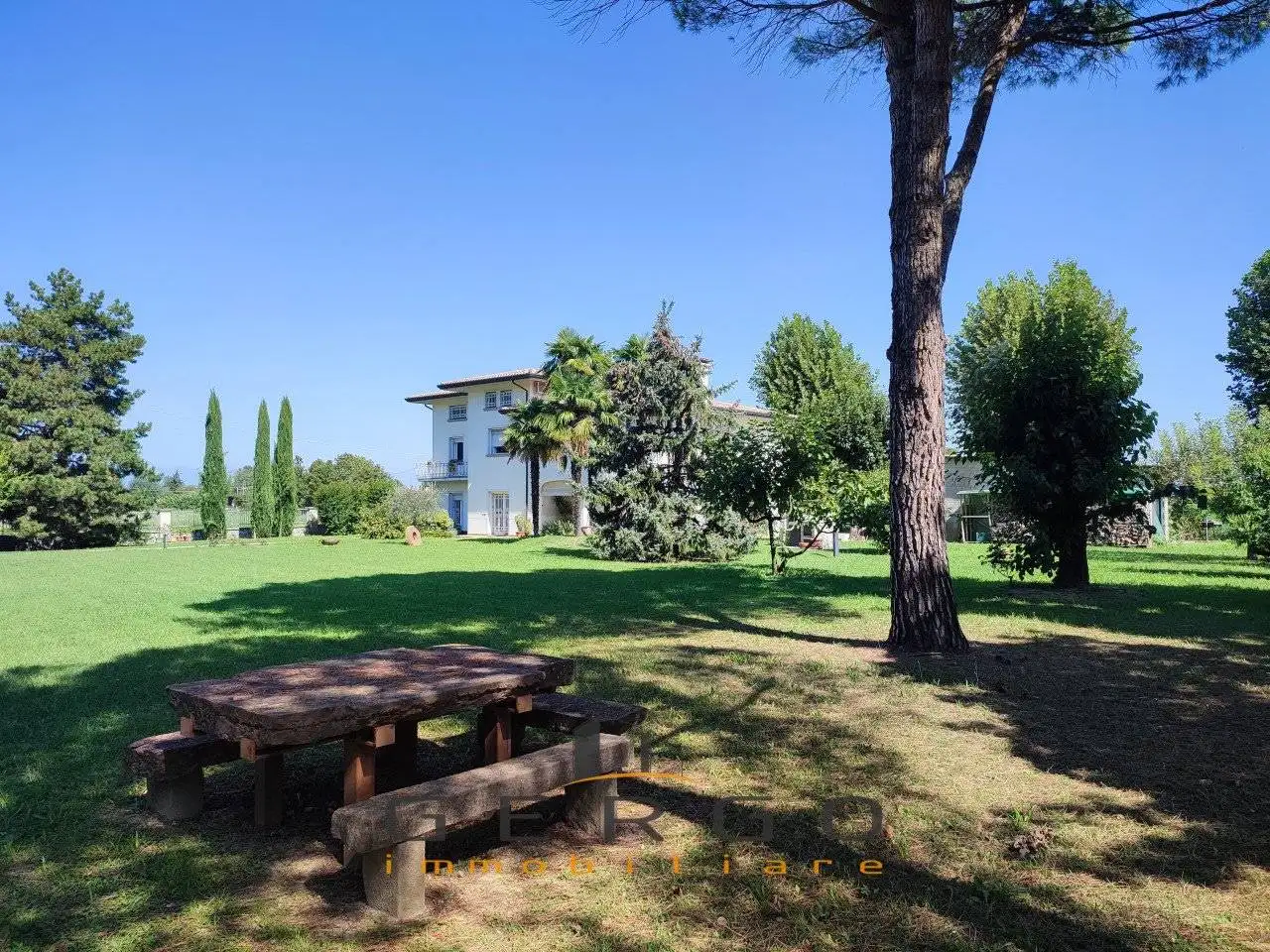 Villa unifamiliare via Cedrugno, Centro, Annone Veneto - foto 5