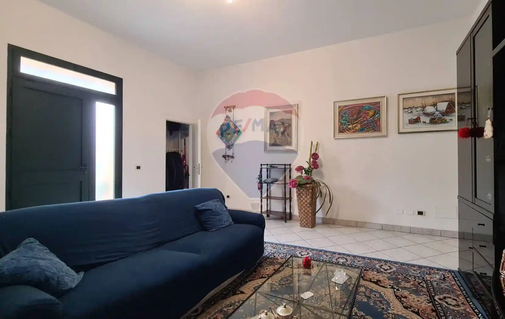 Casa indipendente in vendita a Vinci