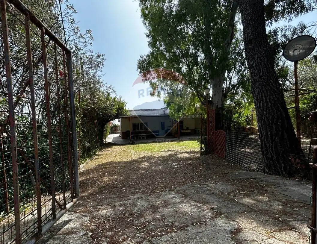 Villa in vendita a Matera