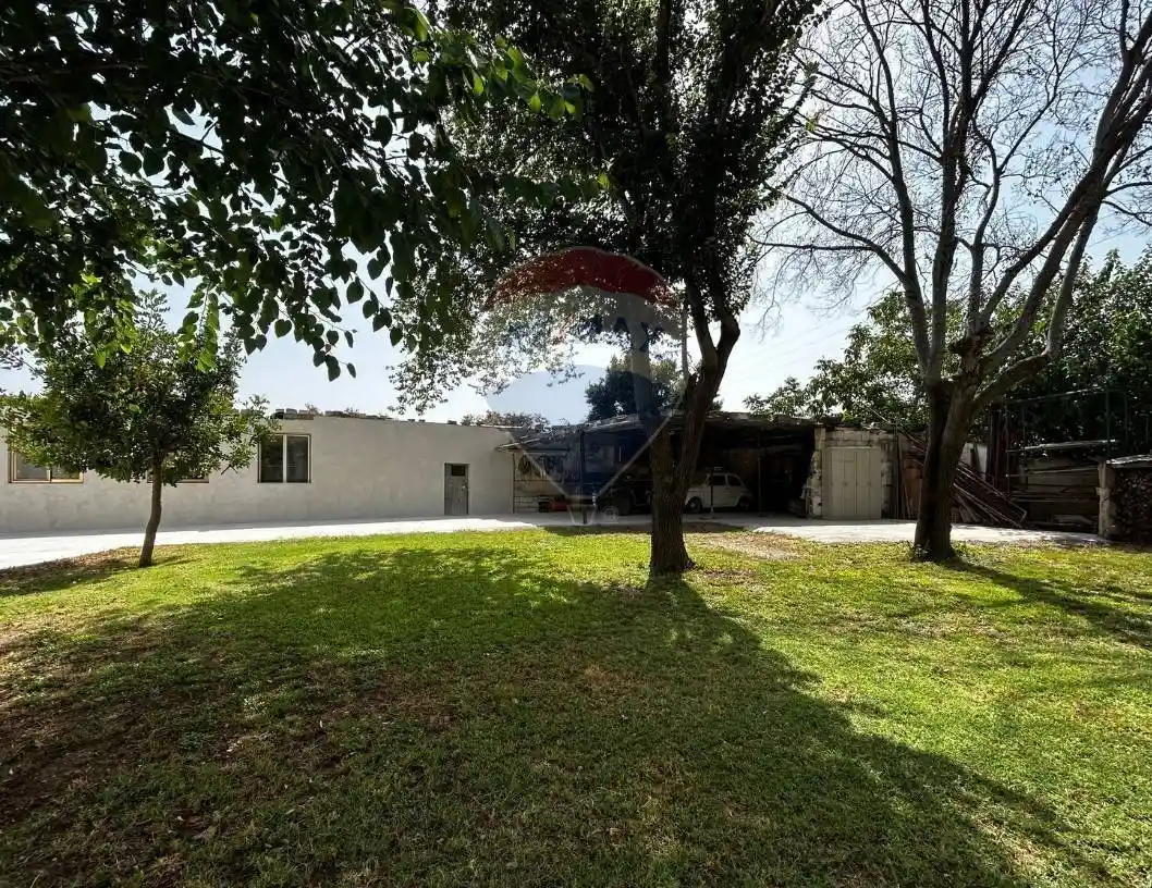 Villa unifamiliare, ottimo stato, 220 m², Matera - foto 2