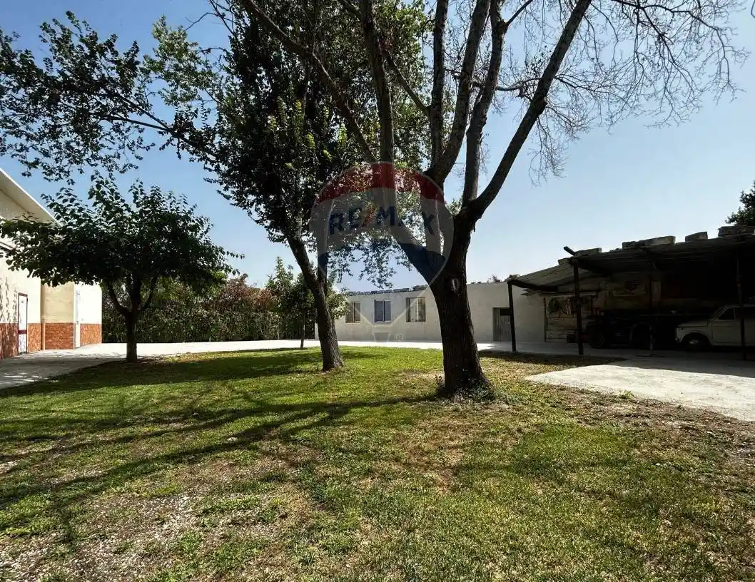 Villa unifamiliare, ottimo stato, 220 m², Matera - foto 3