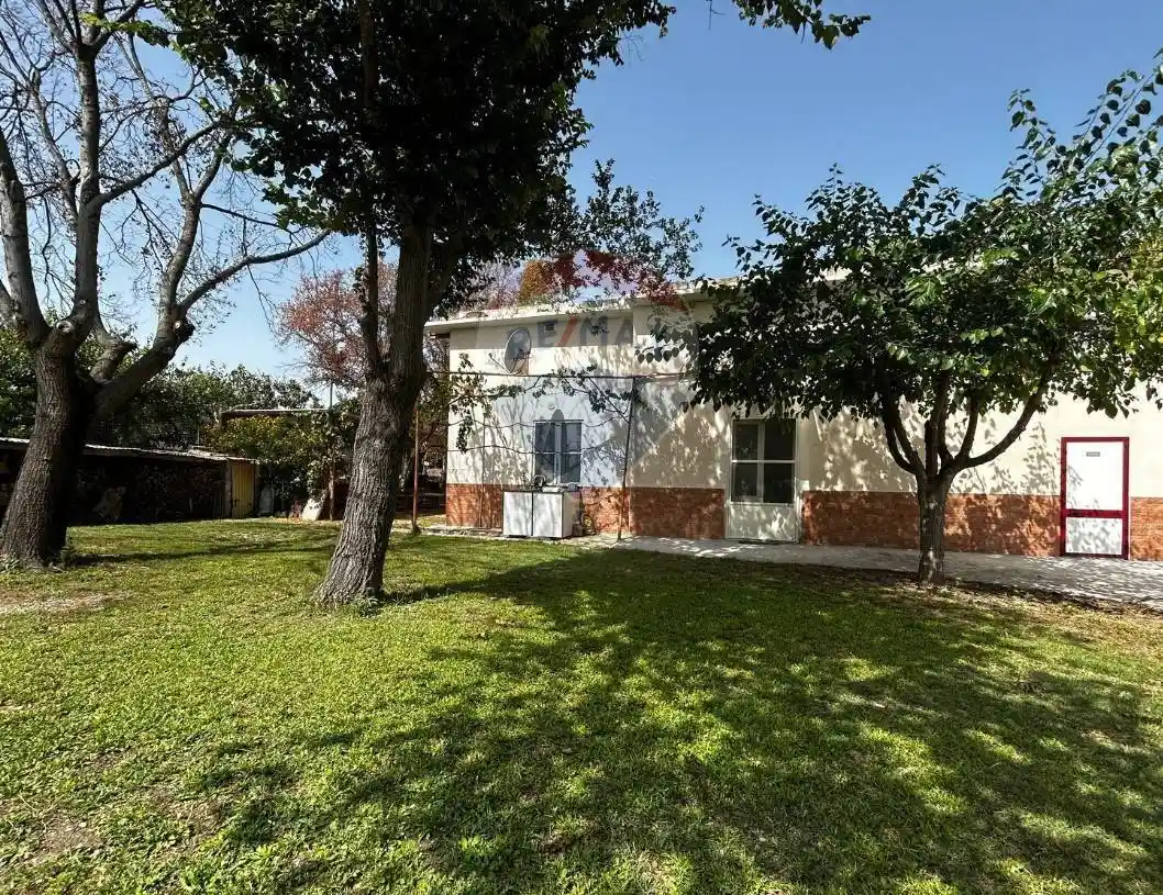 Villa unifamiliare, ottimo stato, 220 m², Matera - foto 4