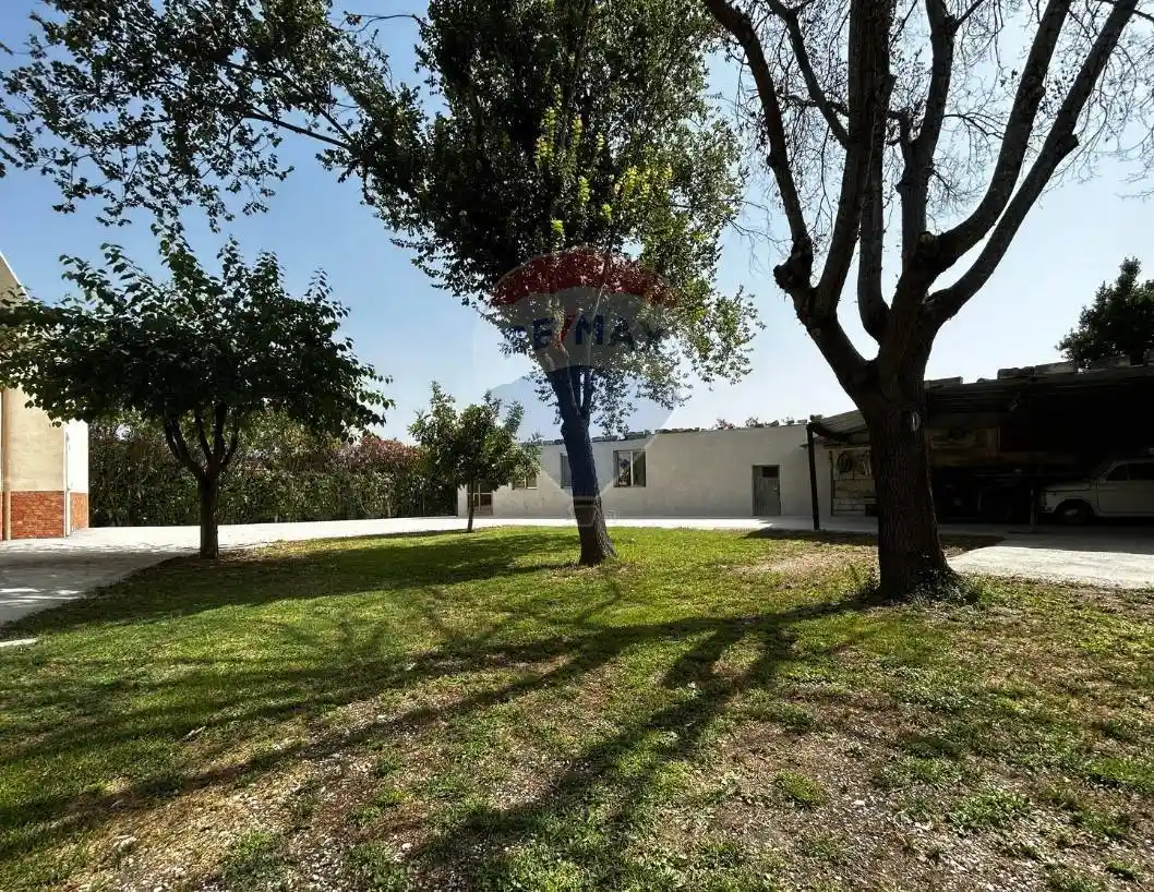 Villa unifamiliare, ottimo stato, 220 m², Matera - foto 5