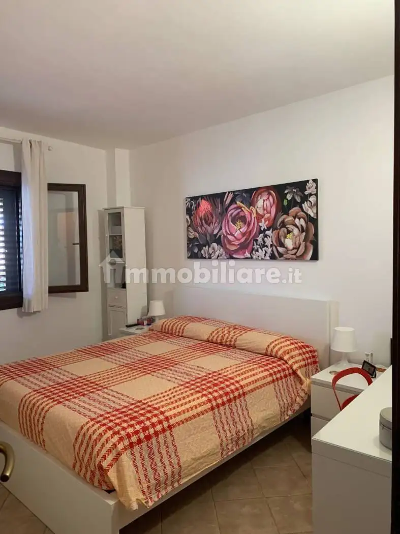 Bilocale via delle Begonie 4, Centro, Cefalù - foto 4