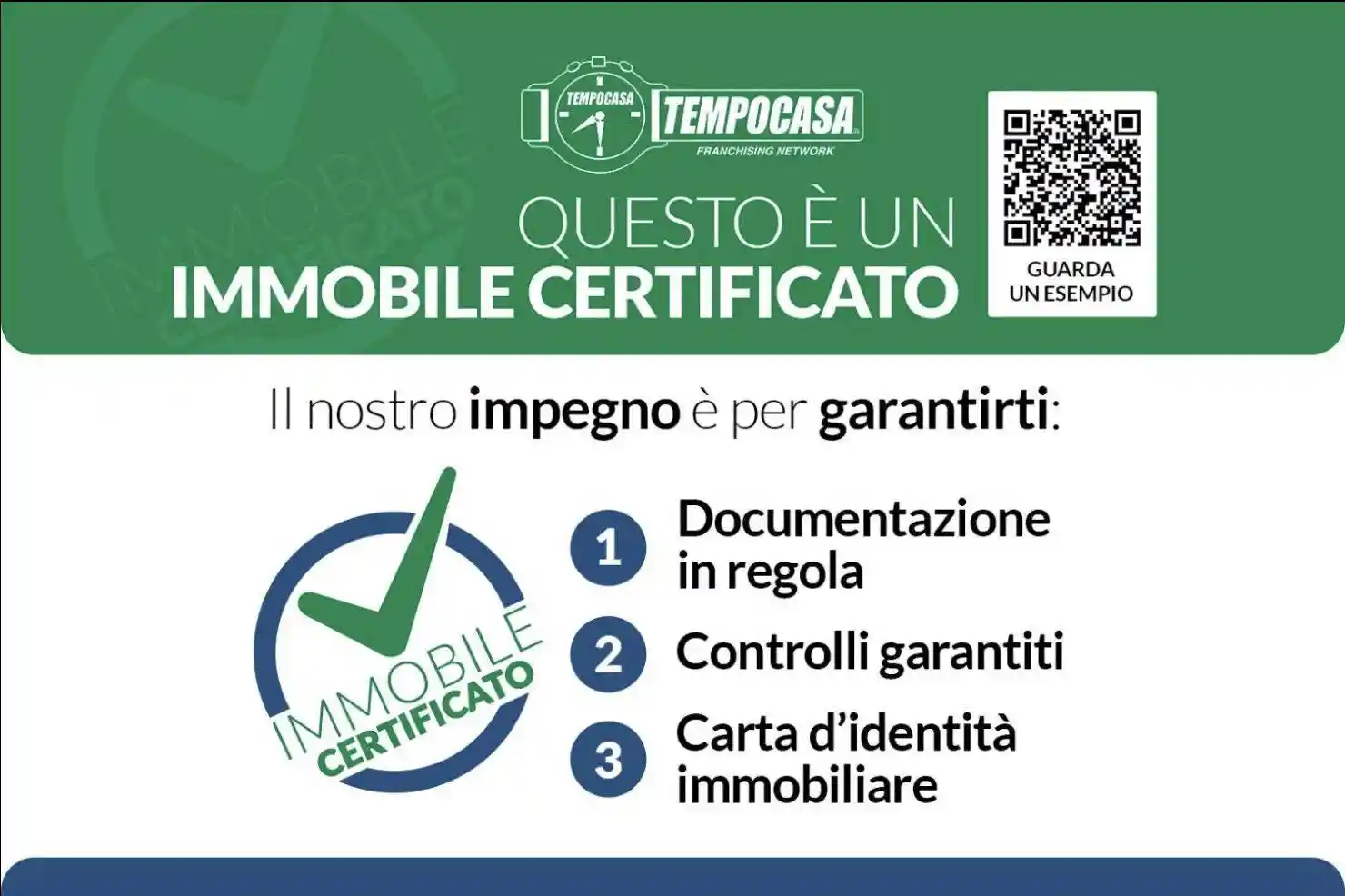 Attico - Mansarda in vendita a Pieve Emanuele