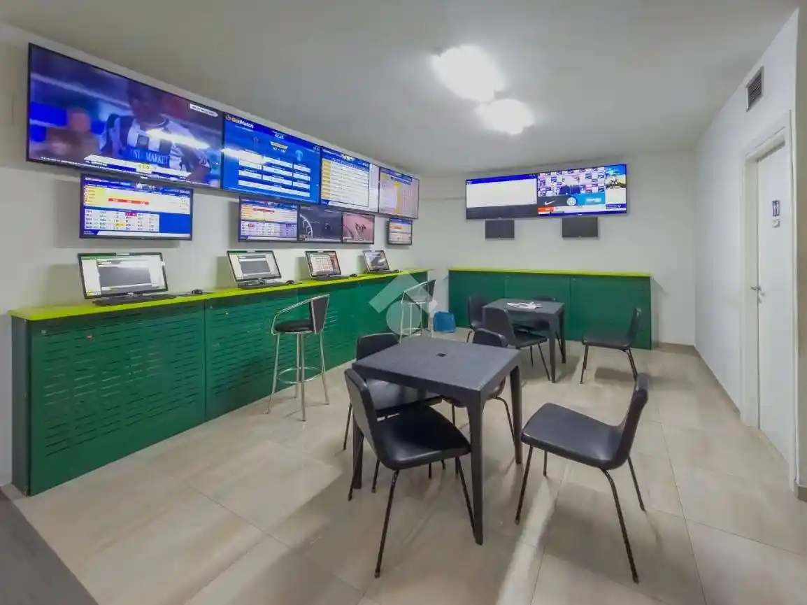 Appartamento in vendita a Manfredonia