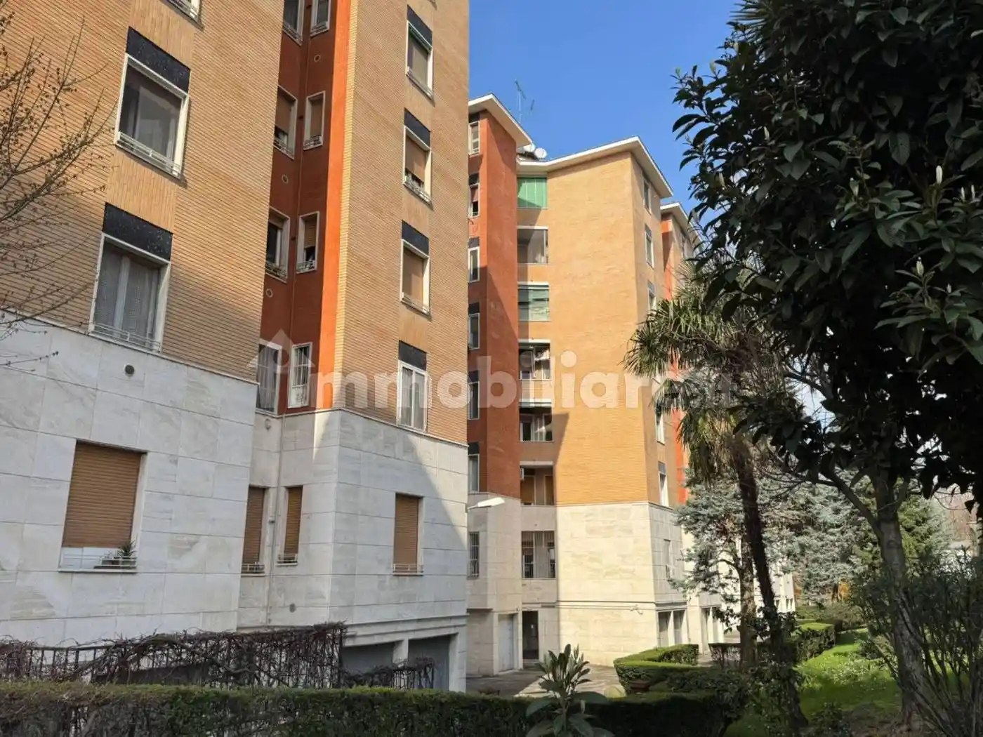 Bilocale via Fratelli Rosselli, Bologna - Sulmona, Milano - foto 2