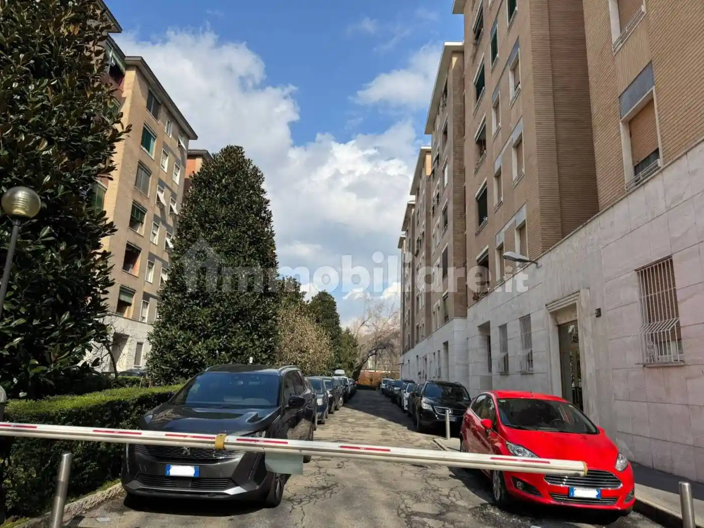 Bilocale via Fratelli Rosselli, Bologna - Sulmona, Milano - foto 5