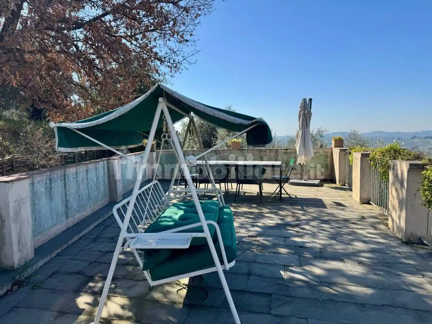 Bilocale via Giacomo Matteotti 2C, Centro, Bagno a Ripoli - foto 3