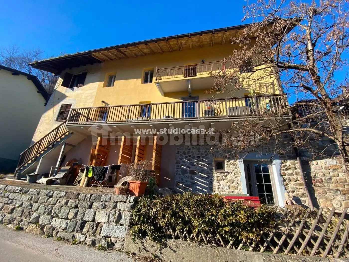 Appartamento in vendita a Castel Ivano