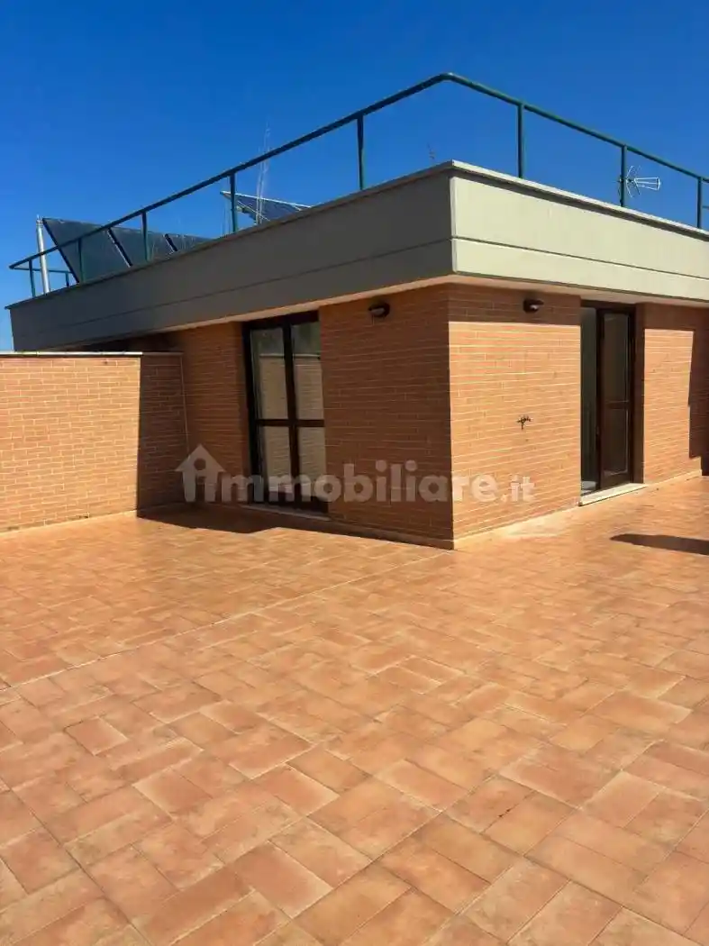 Attico - Mansarda - foto 4