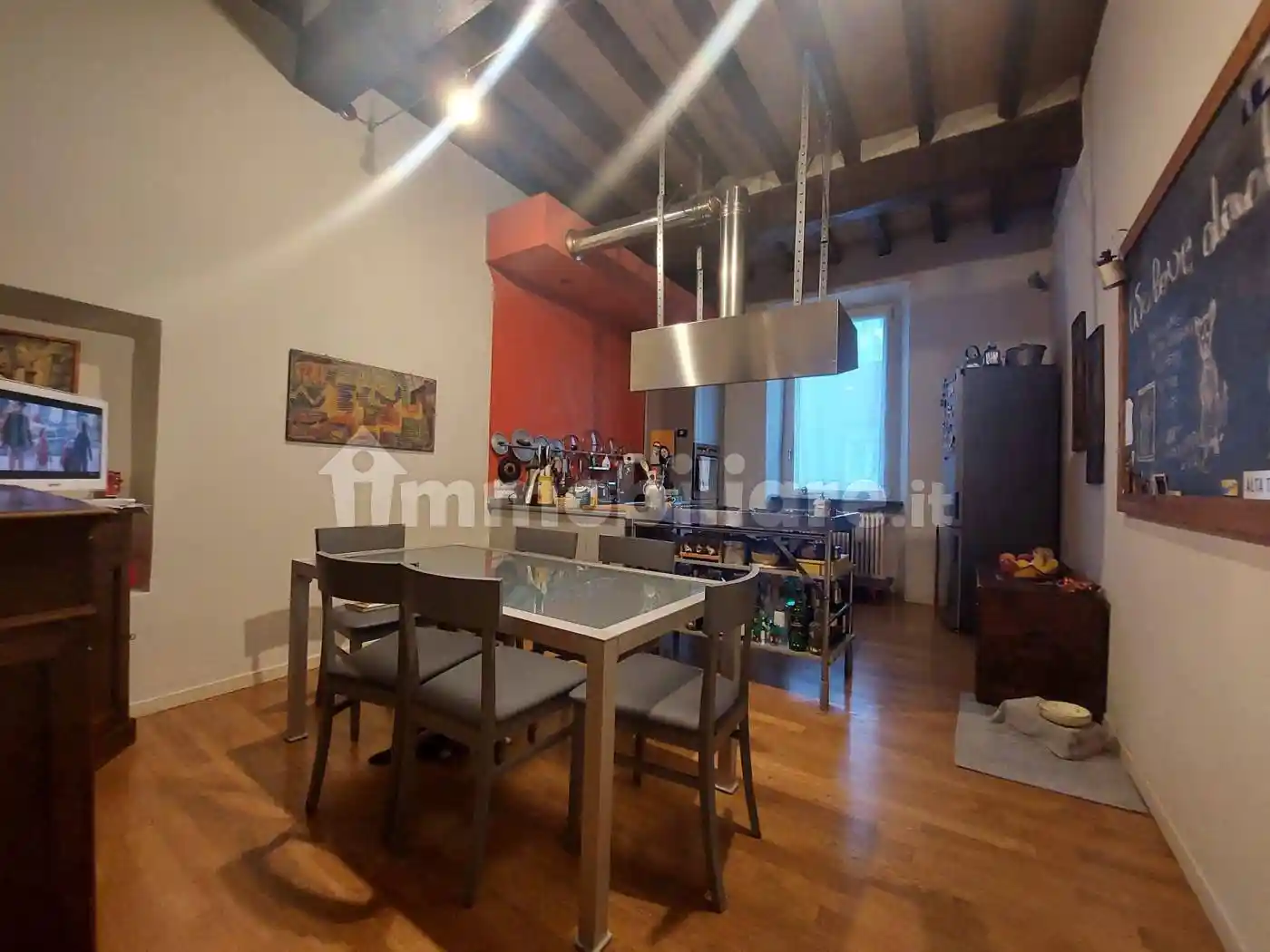 Casa indipendente in vendita a Piacenza