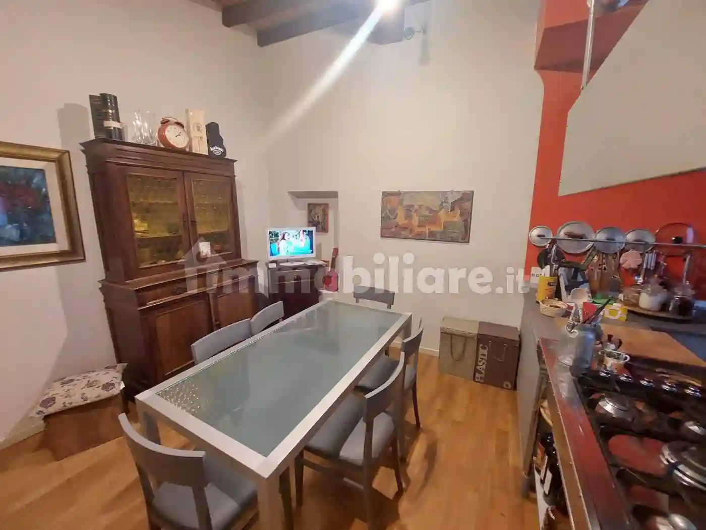 Casa indipendente - foto 5