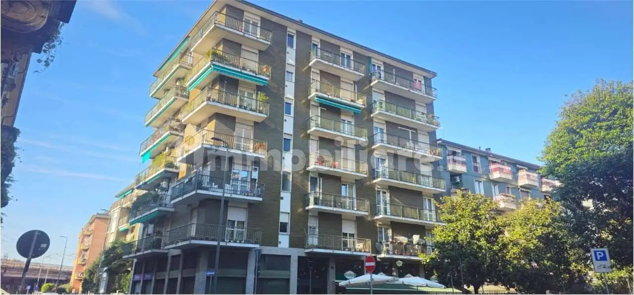 Apartment in vendita a Milan