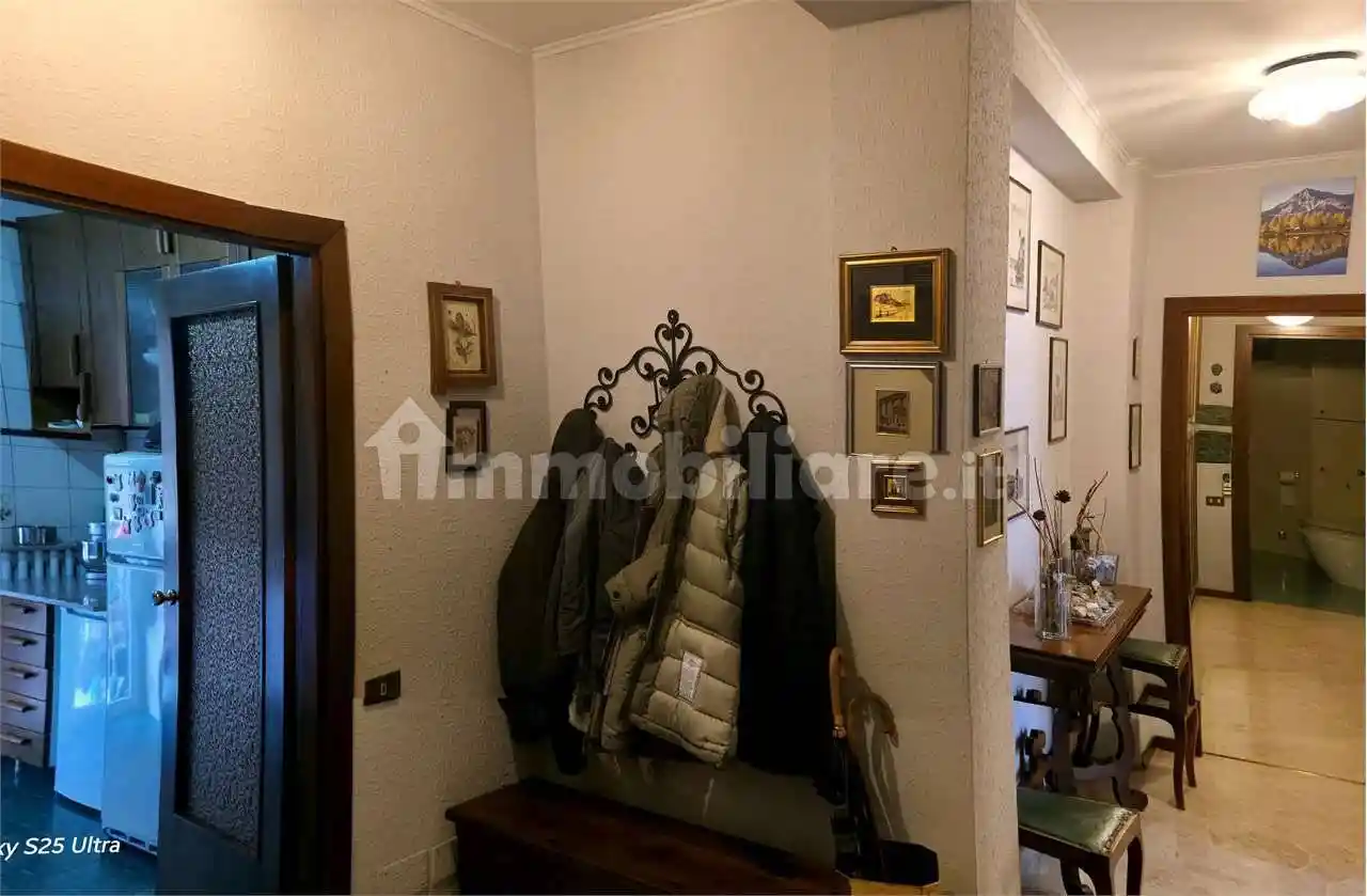 Quadrilocale piazzale Governo Provvisorio, 1, Turro, Milano - foto 5