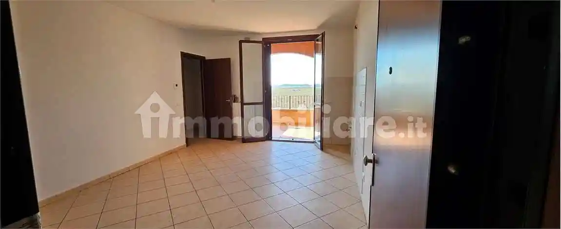 Appartamento in vendita a San Prospero