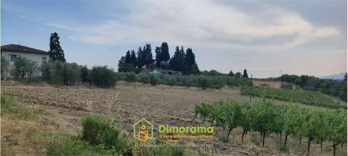 Villetta a schiera in vendita a Empoli