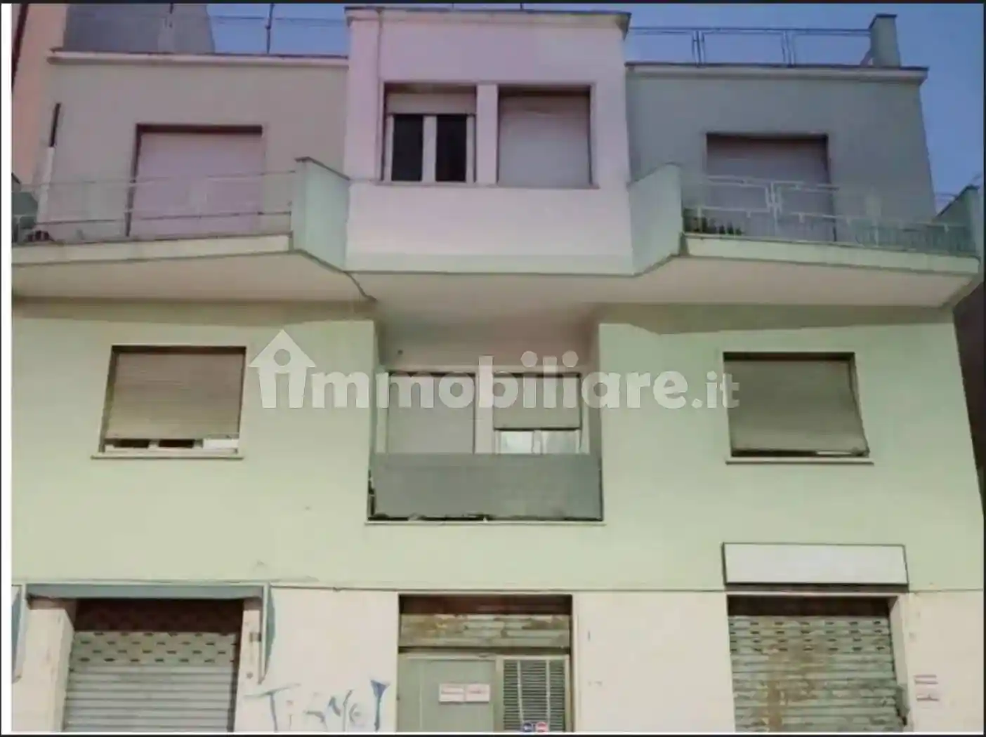 Casa indipendente in vendita a Grosseto