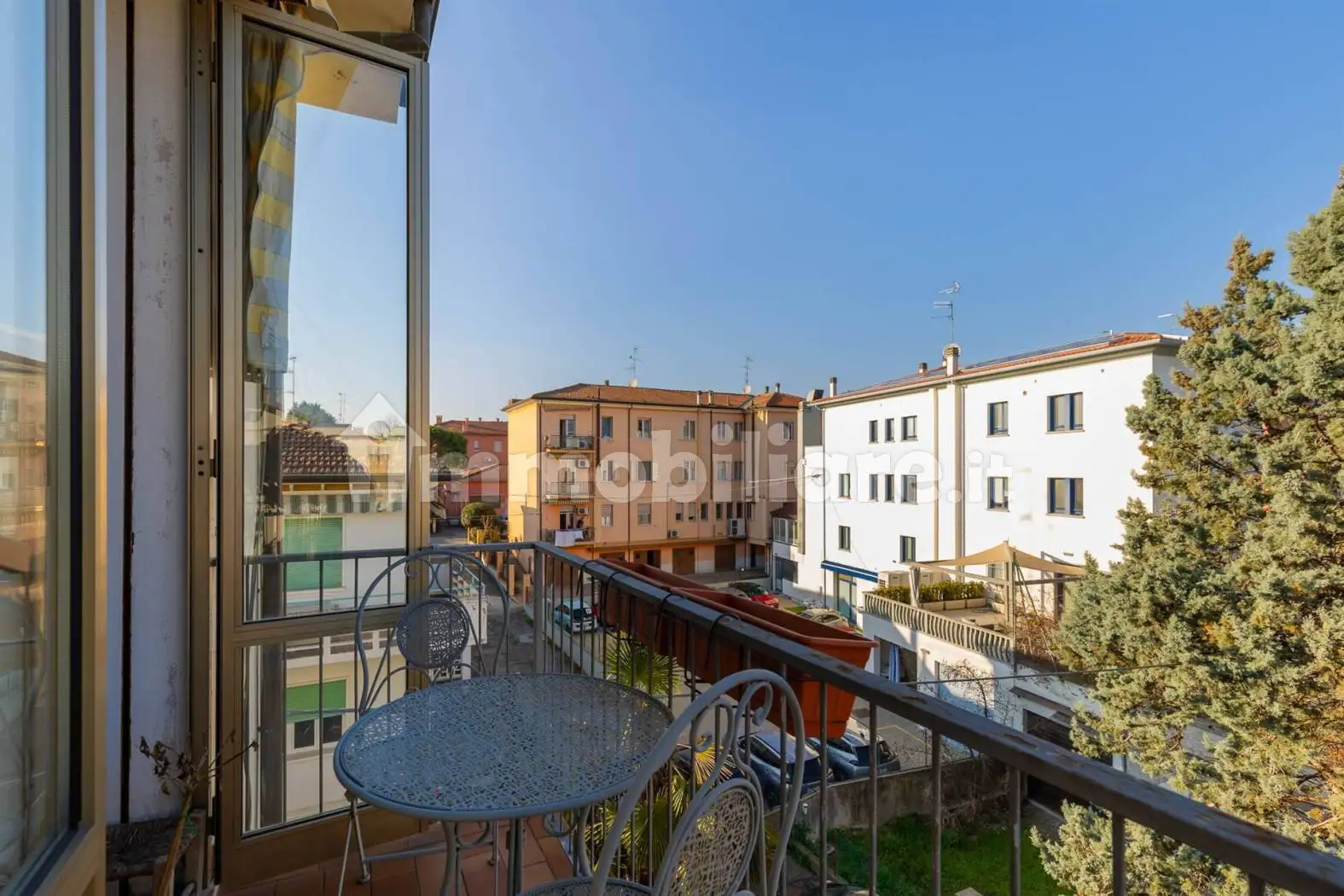 Appartamento in vendita a Imola