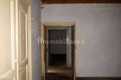 Rustico - Casale in vendita a Cosenza