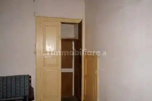 Rustico 120 m², Donnici, Cosenza - foto 2