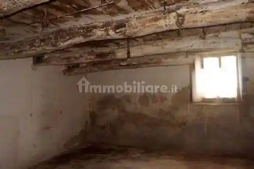 Rustico 120 m², Donnici, Cosenza - foto 5