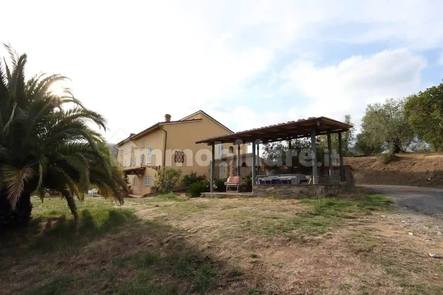 Rustico - Casale - foto 2