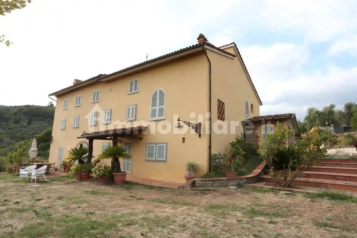 Rustico - Casale - foto 3